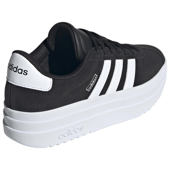 Adidas VL Court Bold J